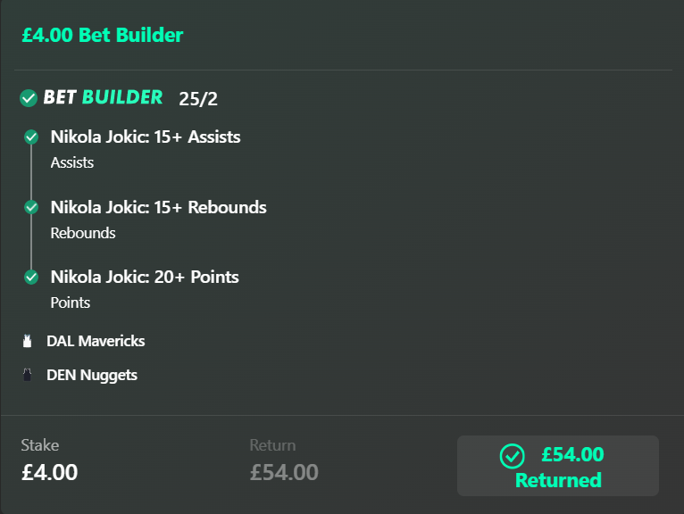 CHAZTATS tweet media