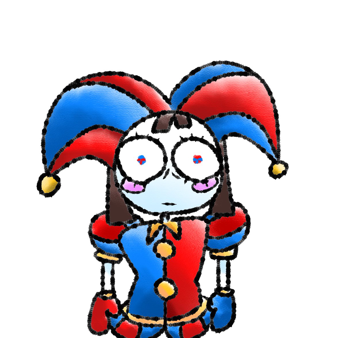 Bobus_Modus tweet media