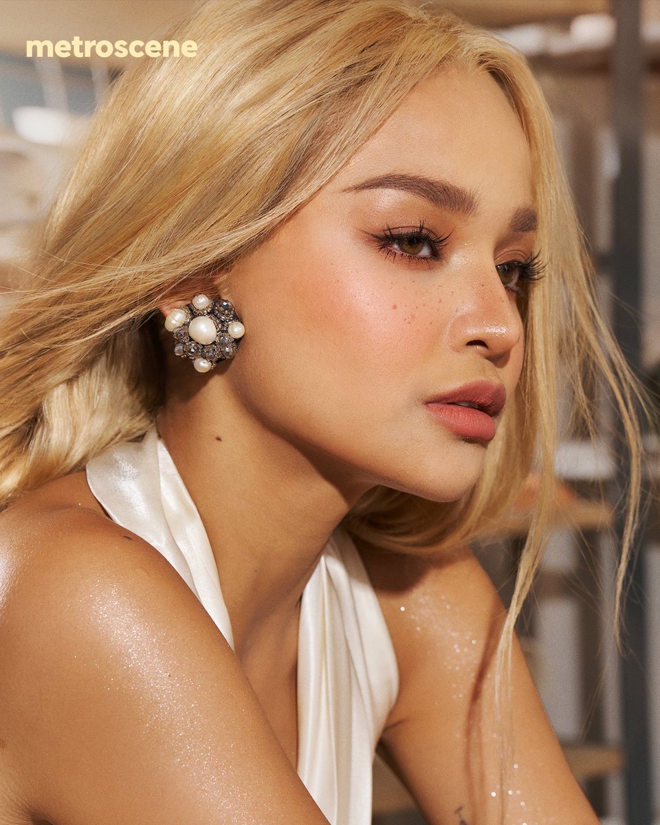 Metroscene Mag tweet media