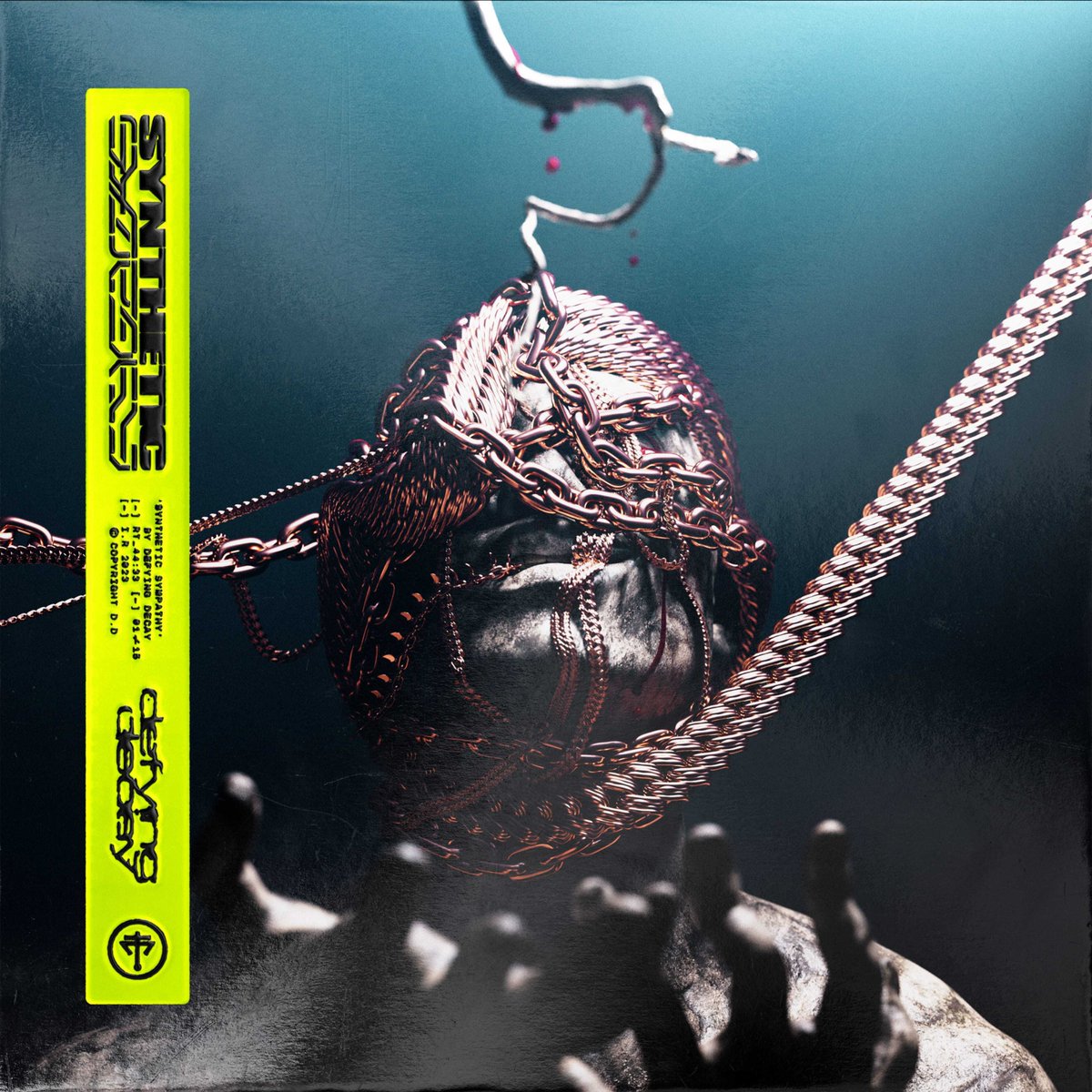 Met*lcore Cl*wnboy tweet media