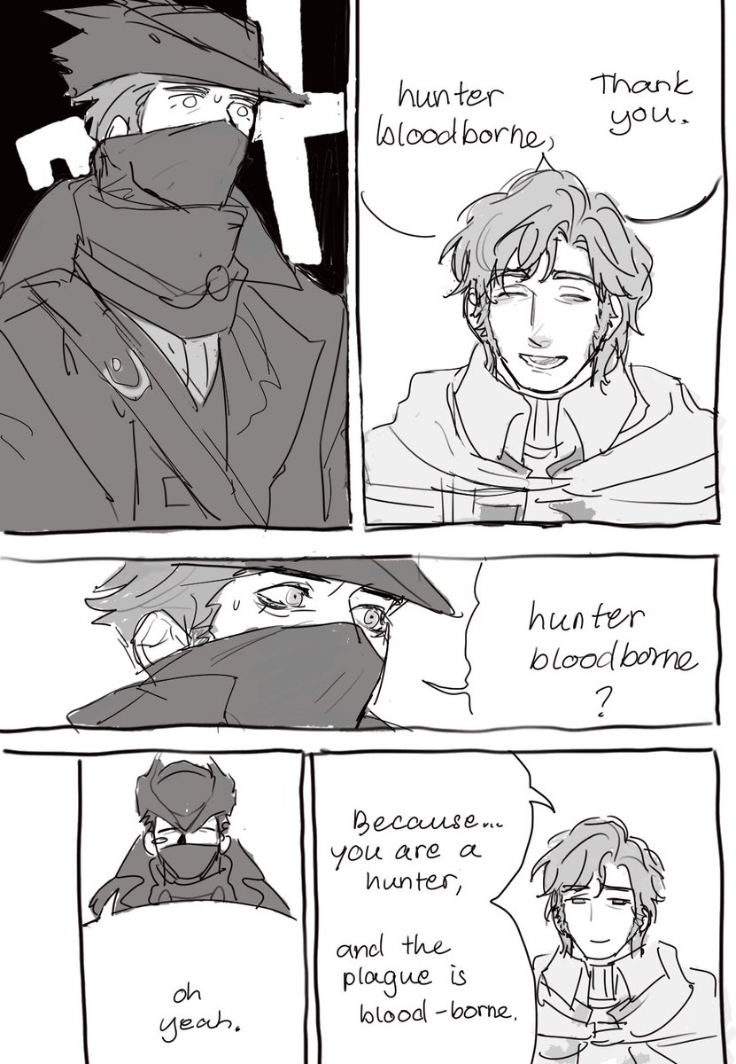 saw cleaver tweet media