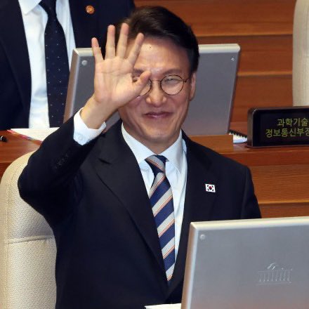 ㅁㅊㄴ tweet media