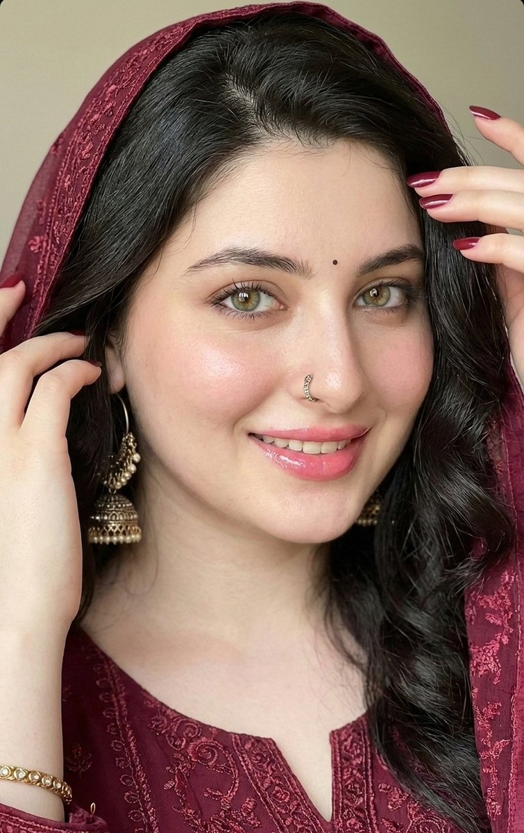 चाँद 🌙❣️