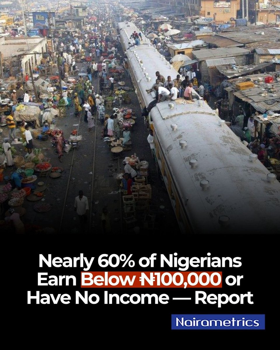 Kalu Aja tweet media