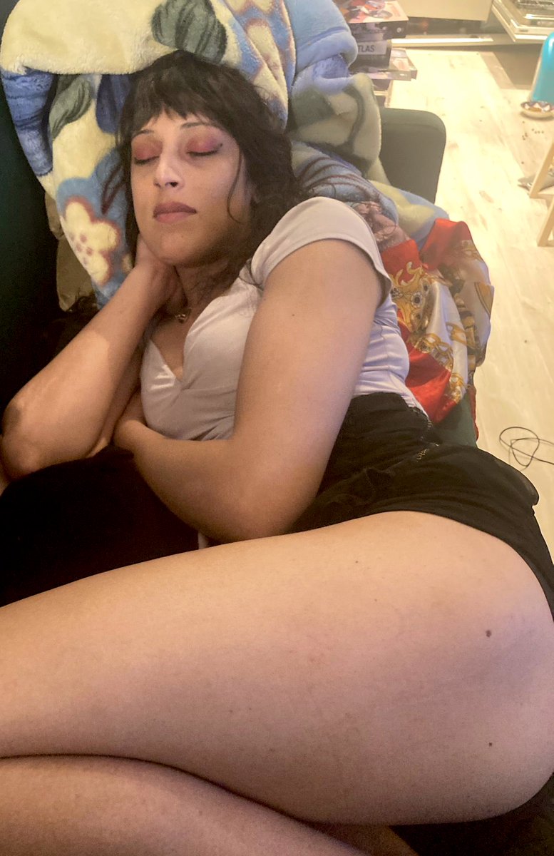 the melancholy of ishaani aitchteimelle tweet media