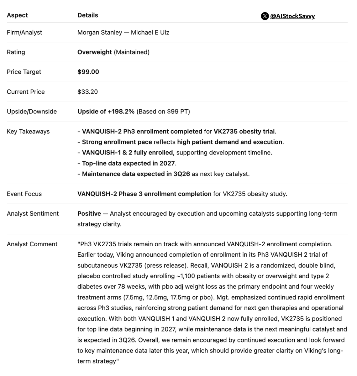 Hardik Shah tweet media