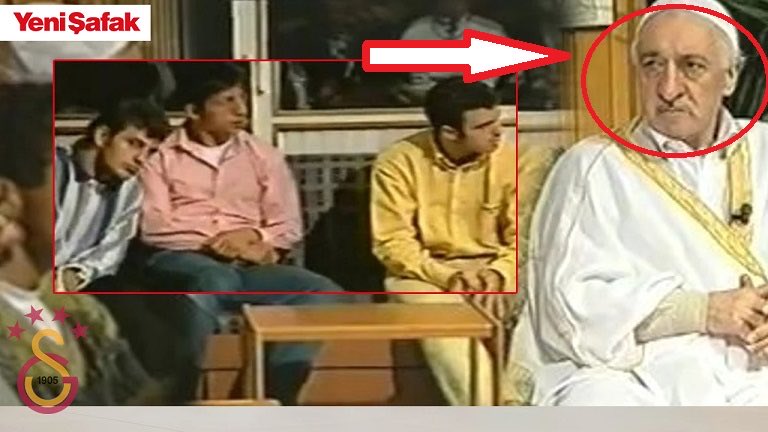 eyyüp furkan er tweet media