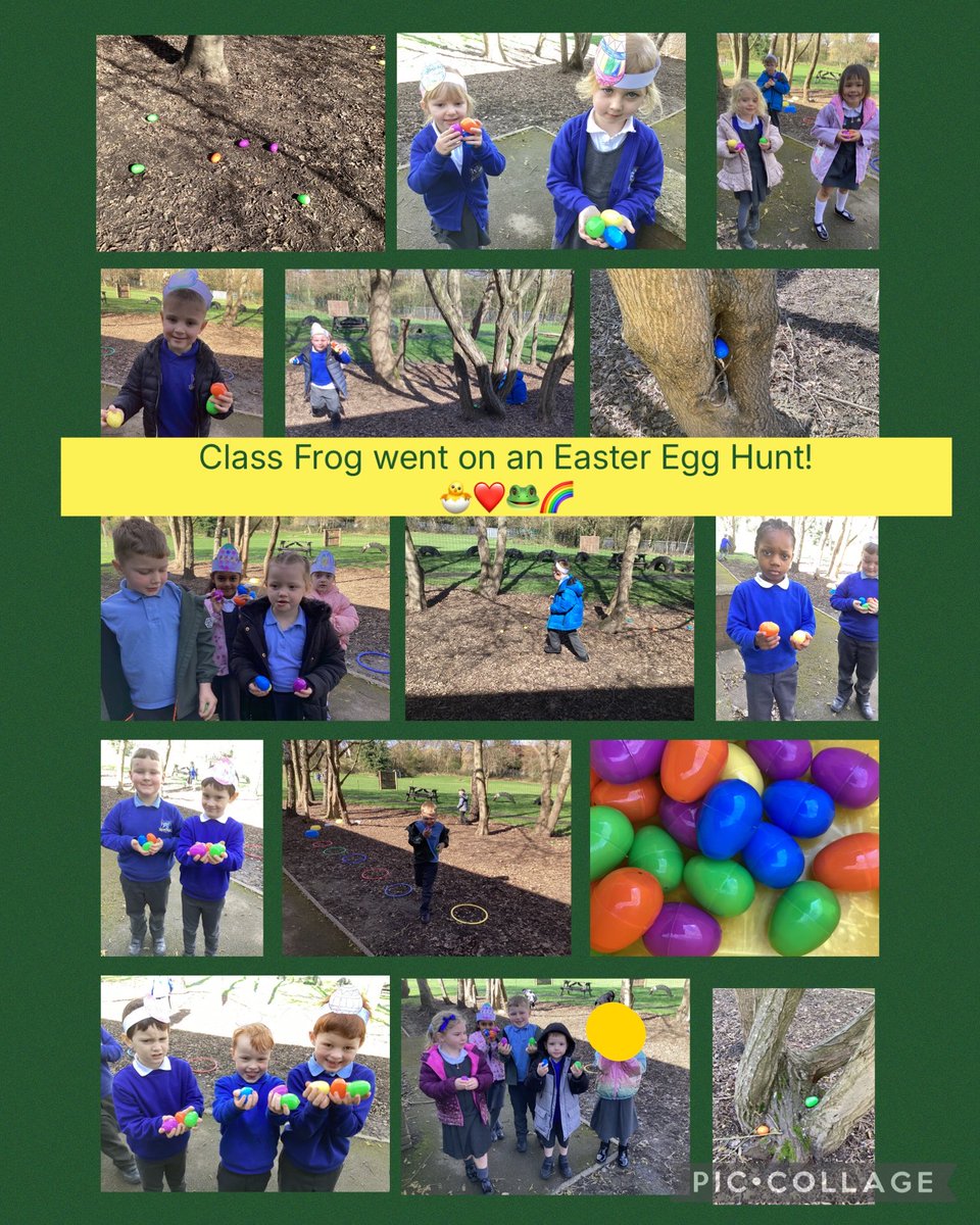 KeresforthPSOfficial tweet media