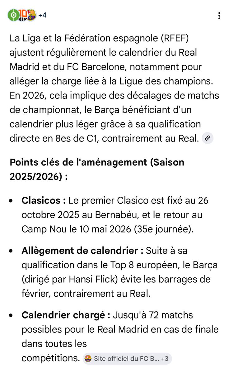 DECHARGEUR 225🇨🇮 🌟🌟🌟 tweet media