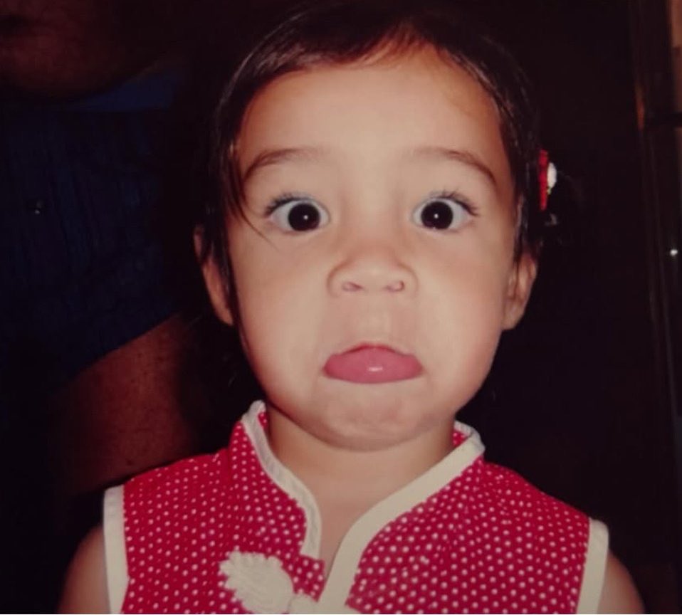 Jayna Angelina Official TH tweet media