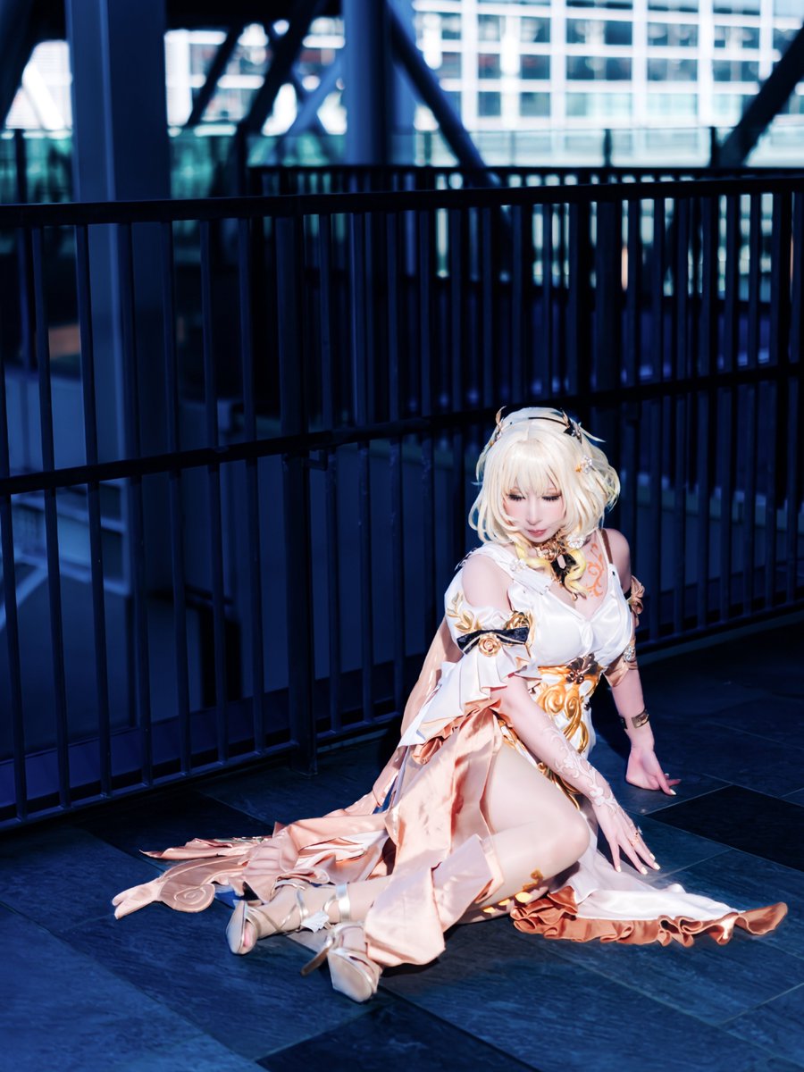 ⓘⓚⓤ tweet media