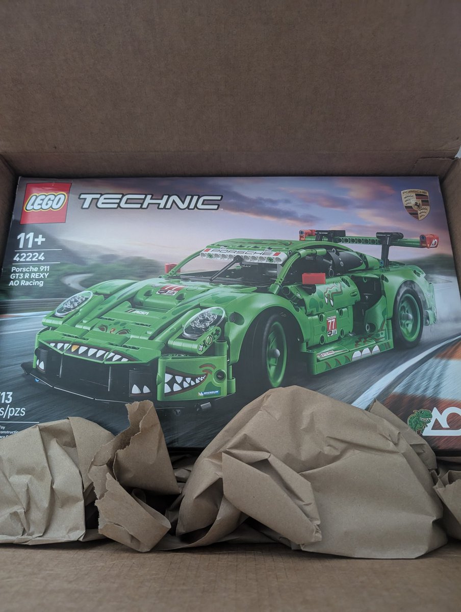 Bobswaggit tweet media