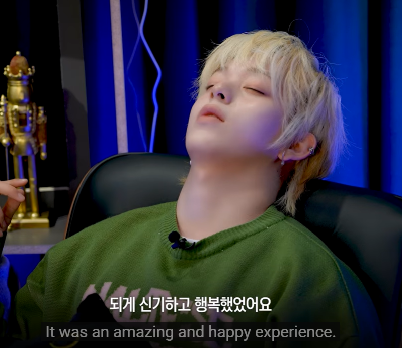 ʀʜᴇᴀ♤ tweet media