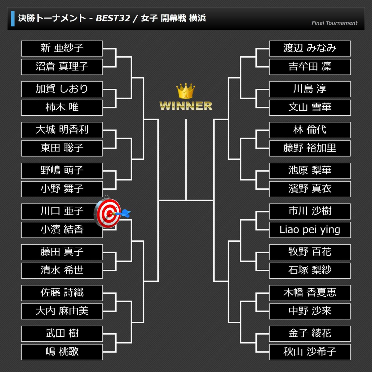 Åk1R∀ tweet media