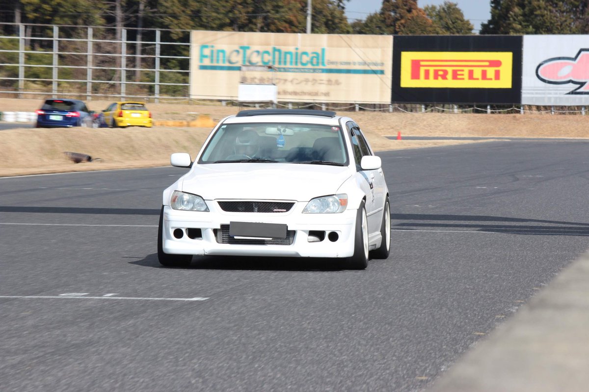 さ🔰 tweet media