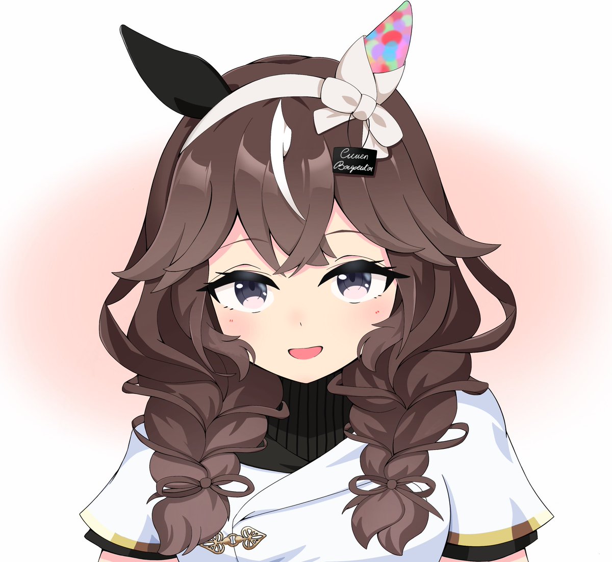 れんしゅうよう tweet media