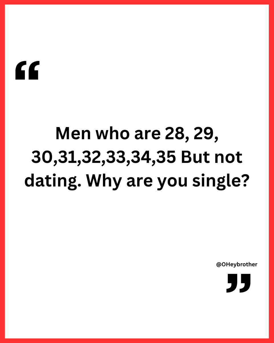 Hey Brother tweet media