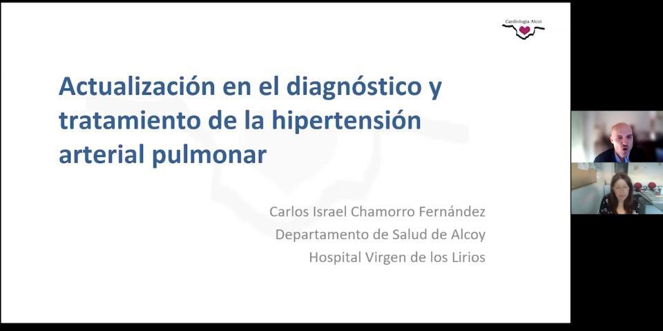 SVCardio tweet media