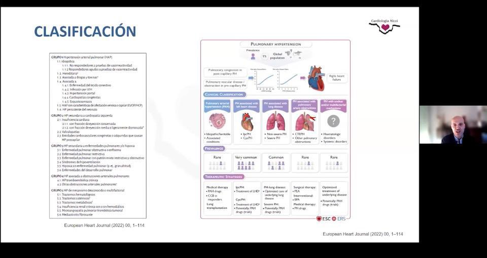 SVCardio tweet media