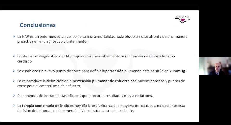 SVCardio tweet media