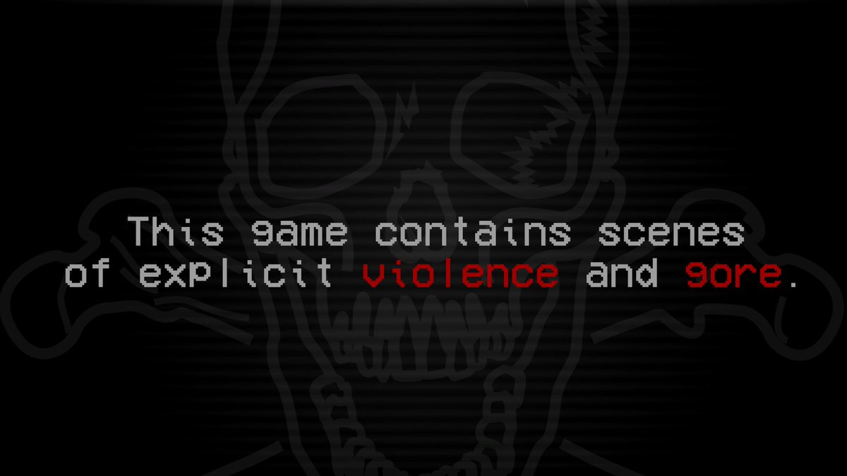 PussyDestroyer69 - FRAUD SPOILERS. tweet media