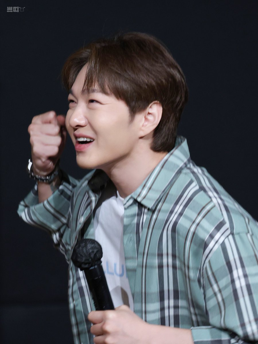 쁘띠🎀 tweet media