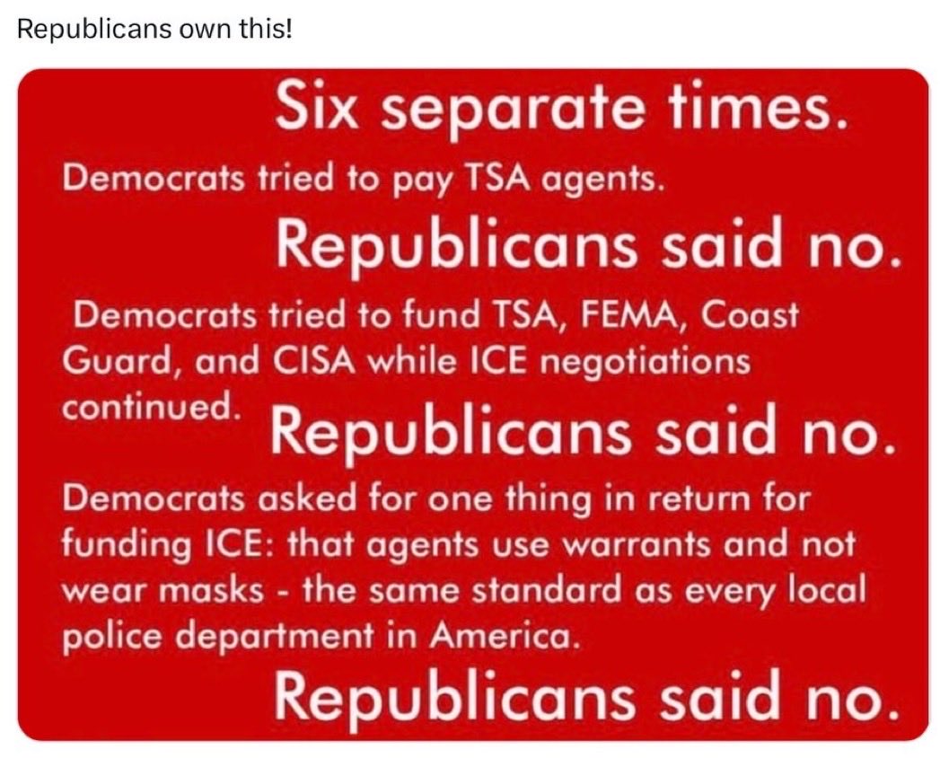 Massive Genius tweet media