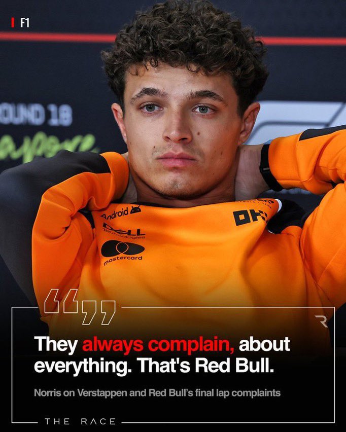 ナツ natu tweet media