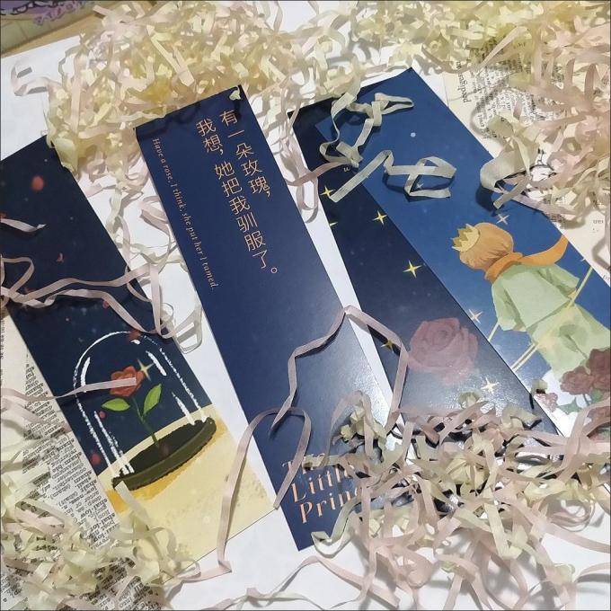 love Jumawan tweet media