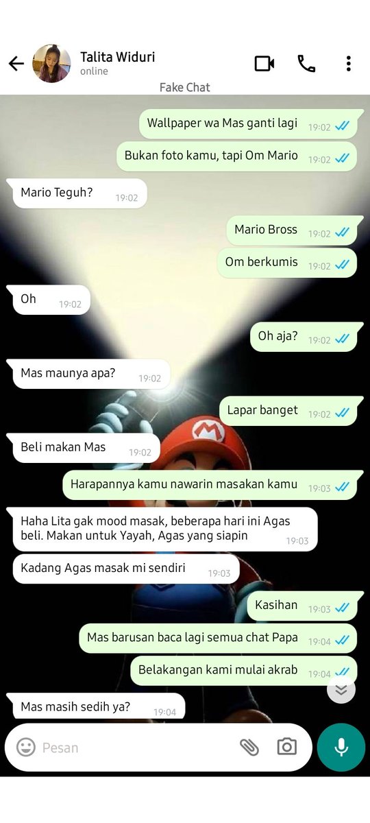 naykaaa | au di pinned📌 tweet media