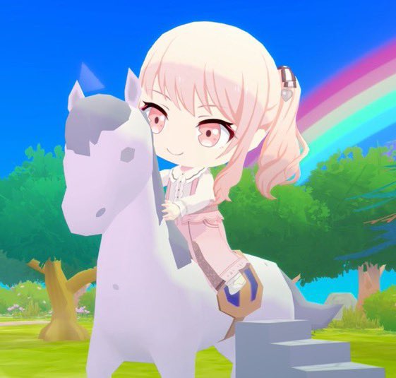 🌸SakuraSonikku🌸 tweet media