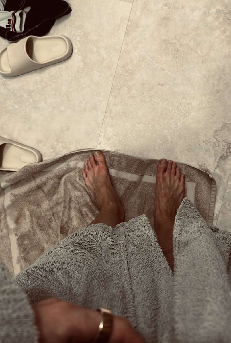 FollowTheMoon 🌚🌕 tweet media