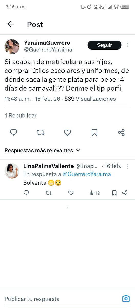 parangarito style tweet media