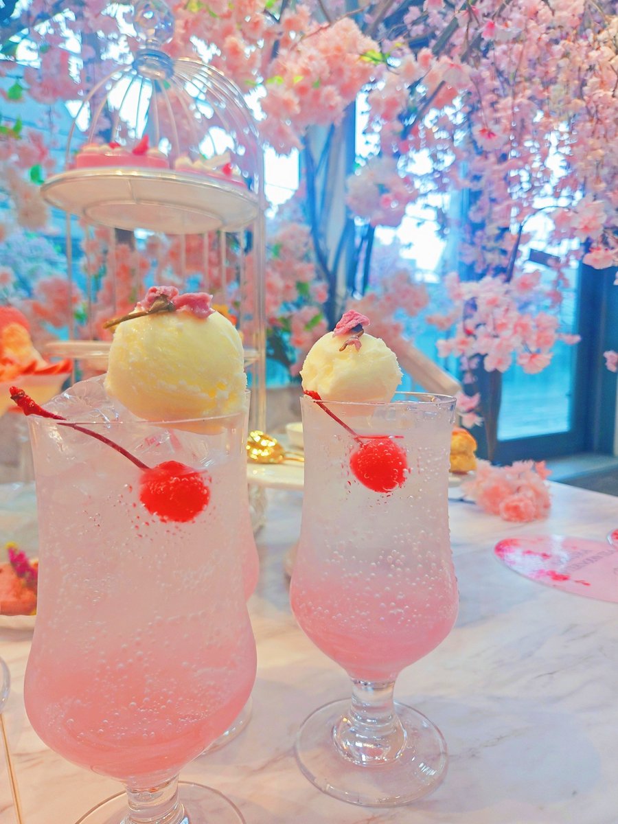 ツノたろ！ ( ｡ᐛ｡)ﾍｹｯ!!! tweet media