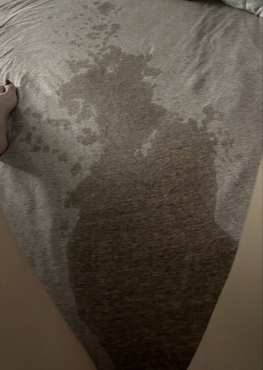 林依依 tweet media