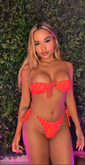 filipinaava's tweet photo. I just wanna make you feel good, daddy… 😈🍑
Would you take control of me… or let me prove myself first? 🥵🌶️🍆
Come tell me on my page 👇🫦
https://t.co/p82D3MP7uV https://t.co/NlqF7oiB5O