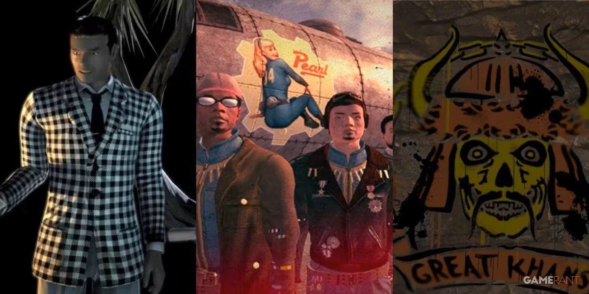 RAZORWIRE tweet media