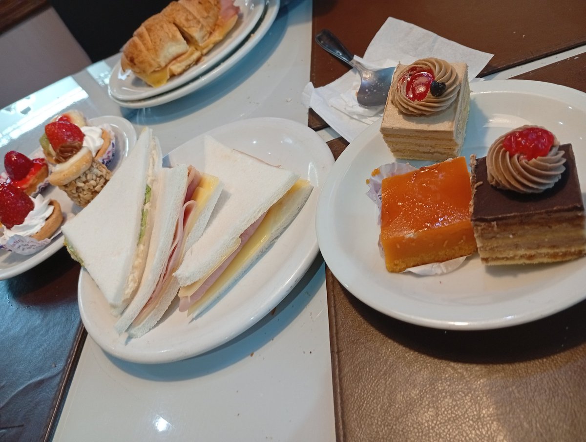 Isabel_66991411 tweet media