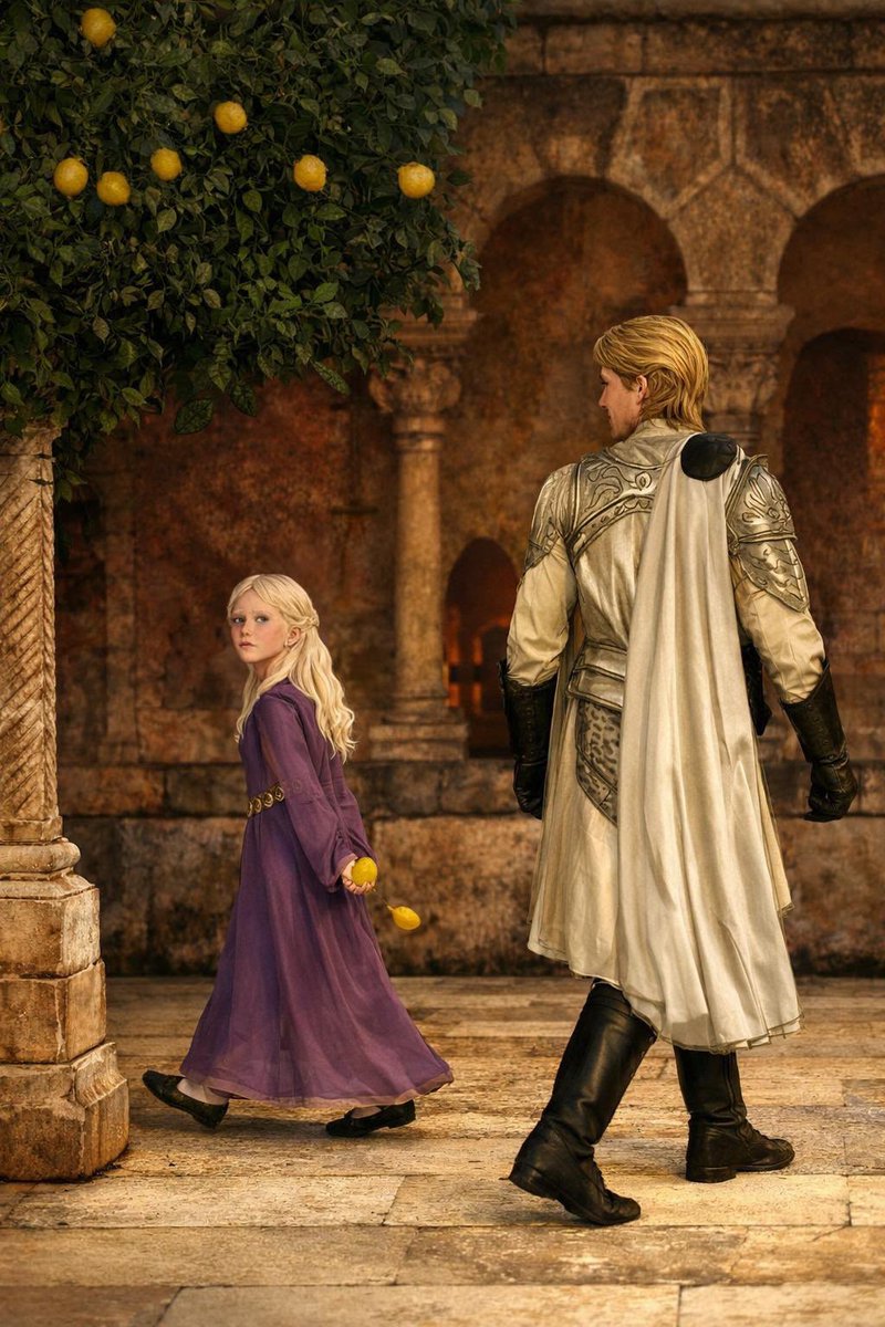 لورد جسر العلقم 𖤐 tweet media