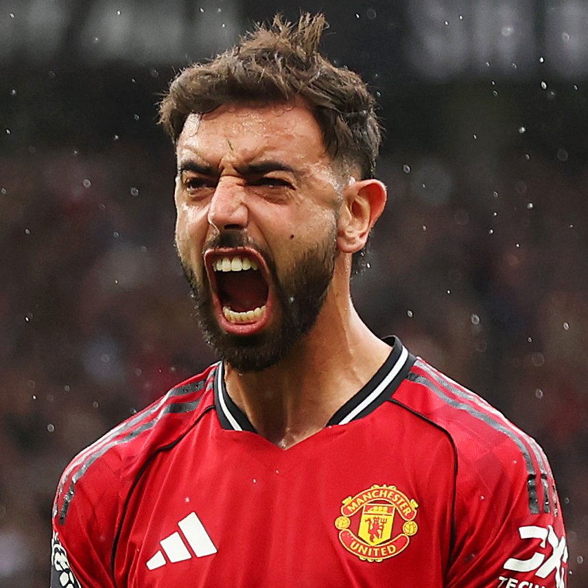 GOAL ZONE tweet media