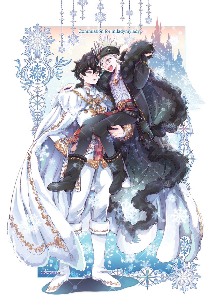 🌵はっくん🌵 CMS 66: Finished! tweet media