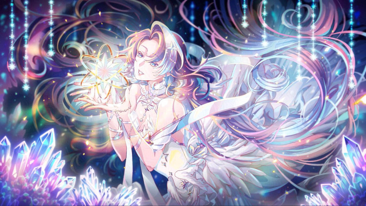 🌵はっくん🌵 CMS 66: Finished! tweet media