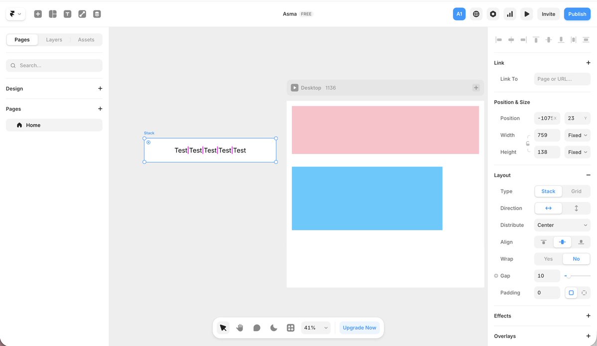 أســماء tweet media