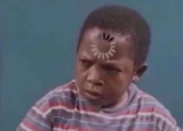 🥊𝐁𝐨𝐝𝐲 𝐆𝐮𝐚𝐫𝐝 tweet media