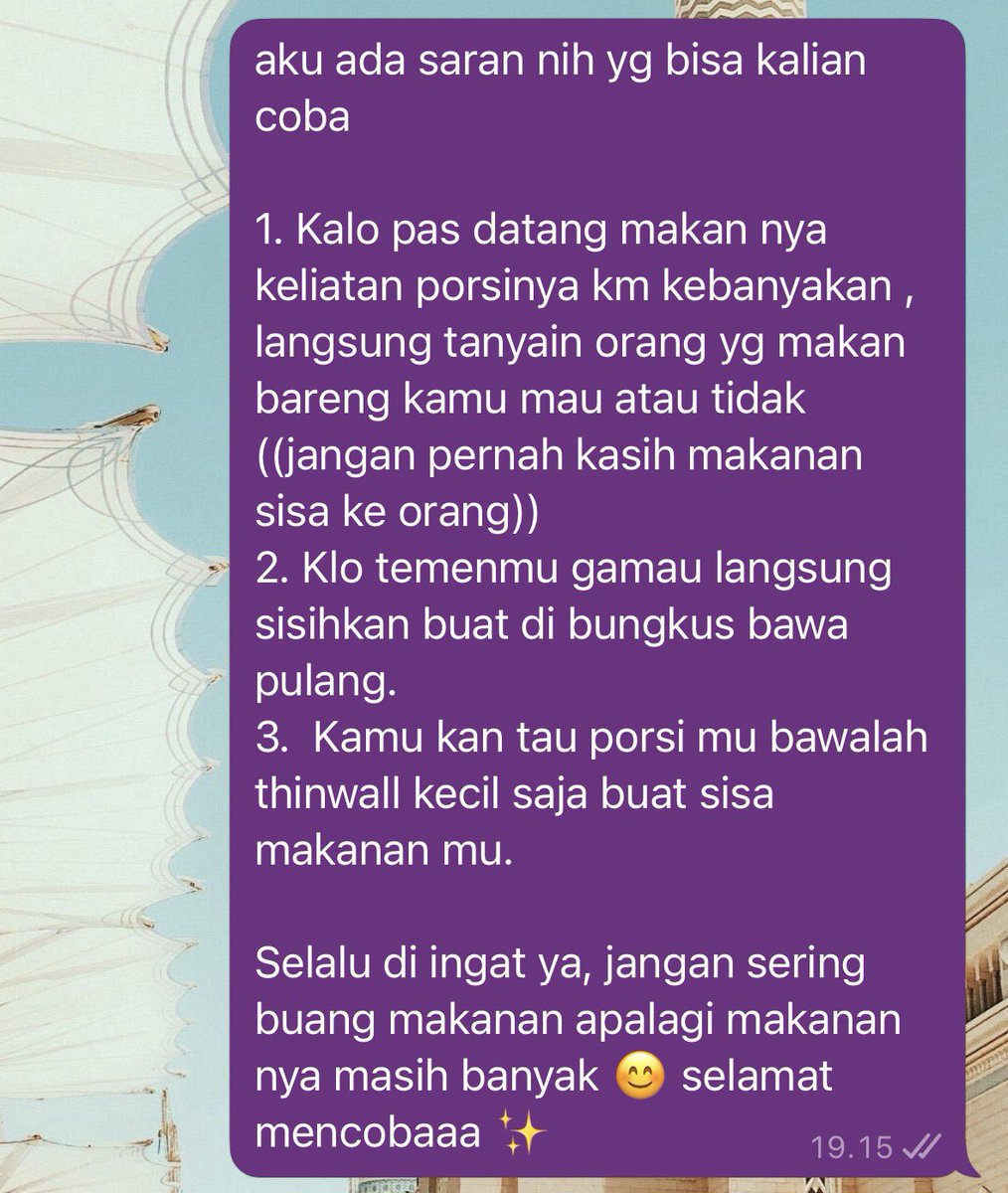 Michaaaa tweet media