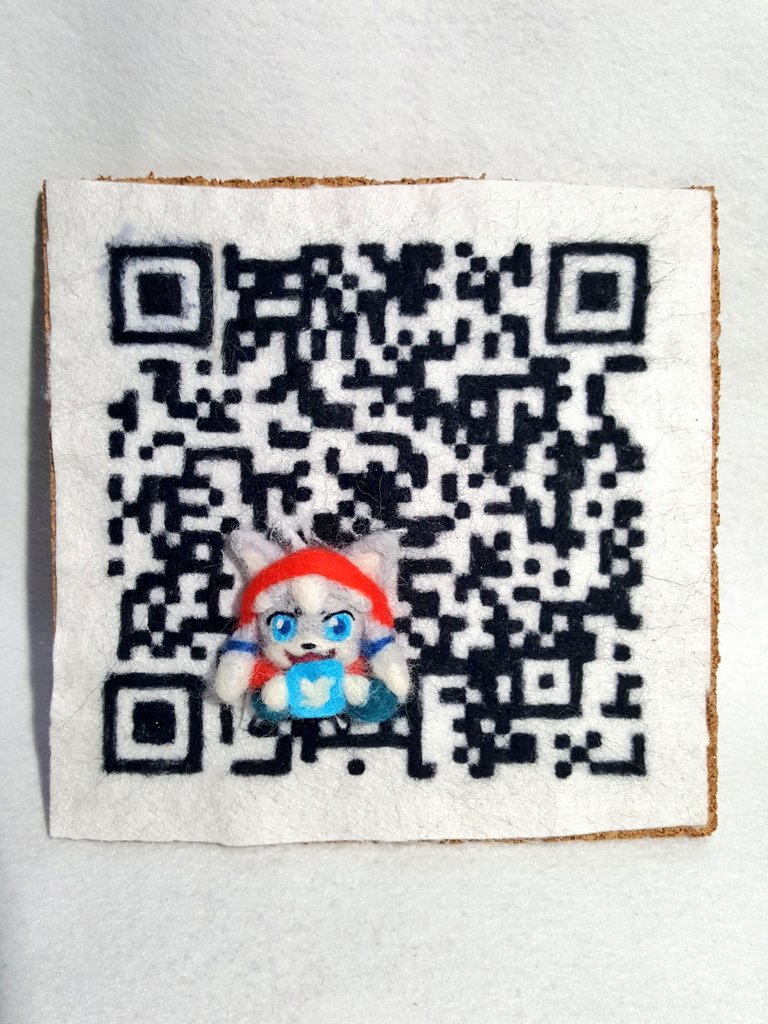 にょほ🐏🪡羊毛卿 tweet media