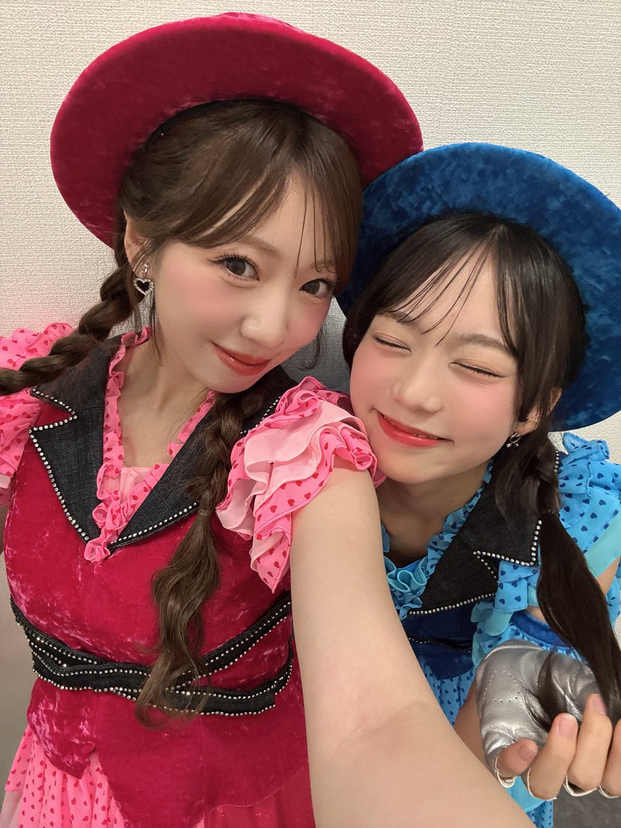 坂本りの tweet media