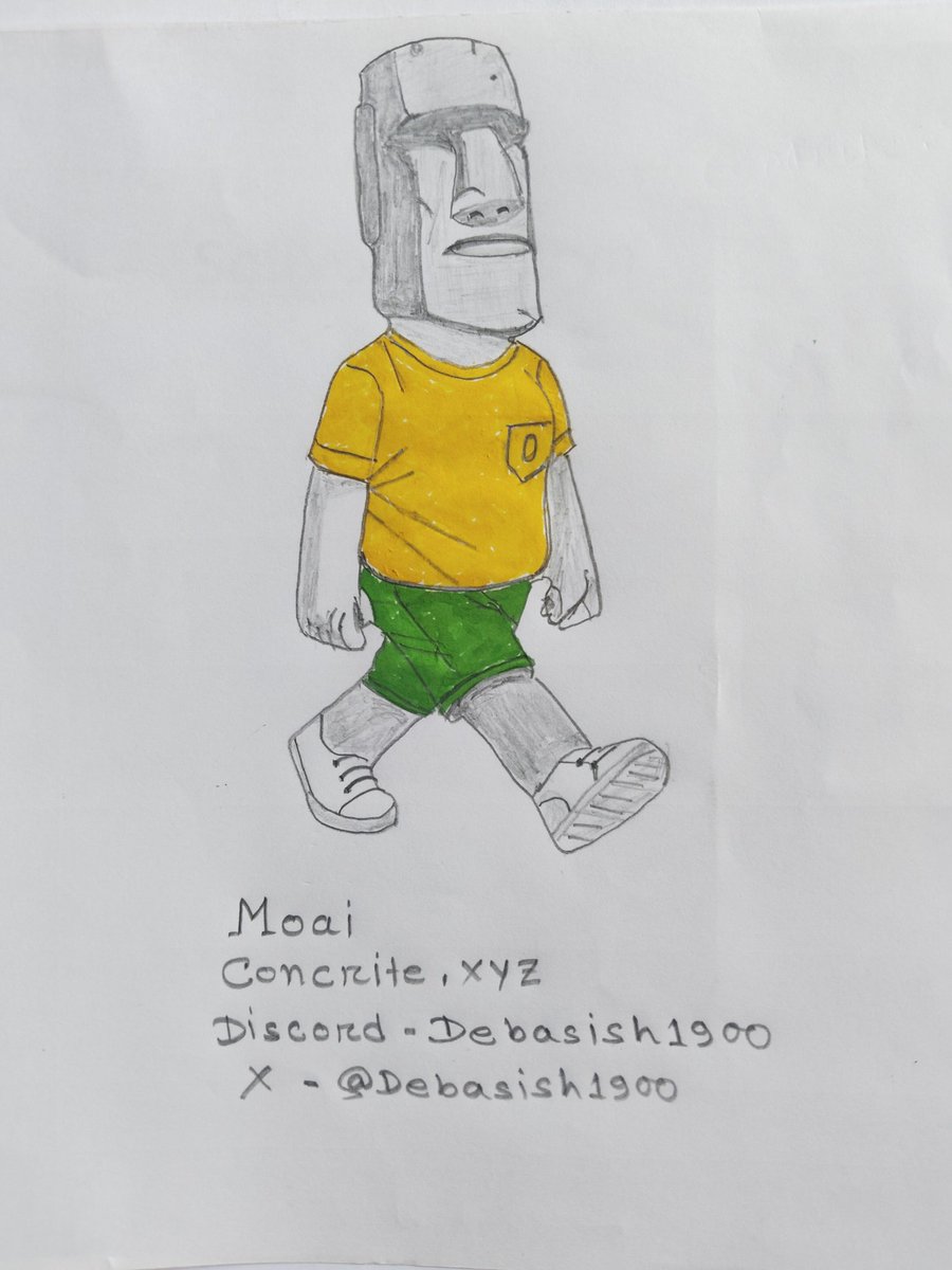 Debasish Dutta tweet media