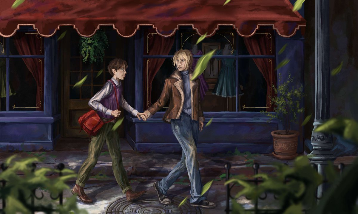 little_lol tweet media