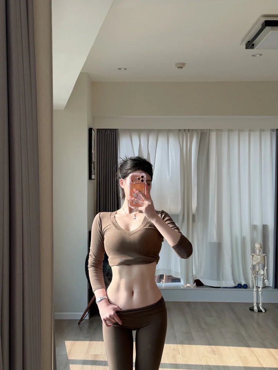 爱吃香菜（互fo） tweet media